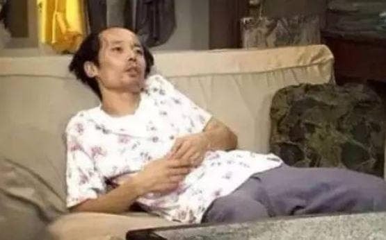 nguoi-xui (1).jpg 0 nguoi-xui (1).jpg 0