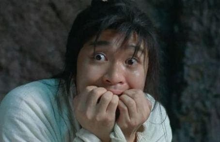 nguoi-xui (1).jpg 2 nguoi-xui (1).jpg 2