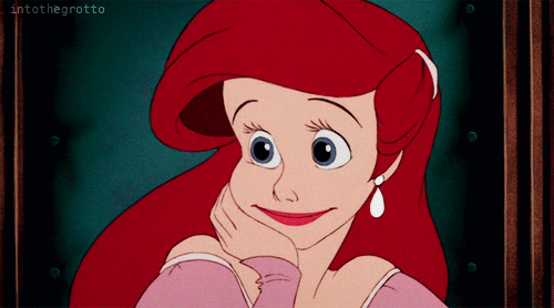 Cư dân mạng 'hết hồn' sau khi thấy tạo hình Nàng tiên cá Disney bản điện ảnh: 'Nhìn còn giống phù thủy vùng Caribbean hơn' 10