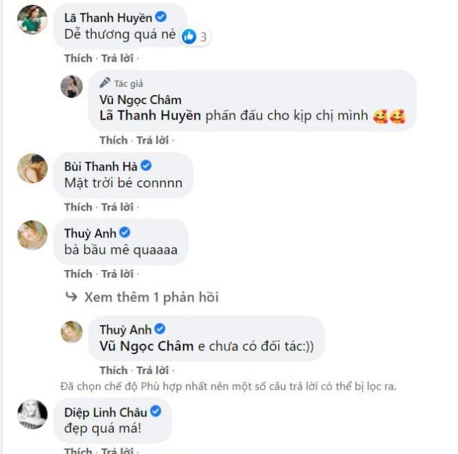 Vũ Ngọc Châm 0