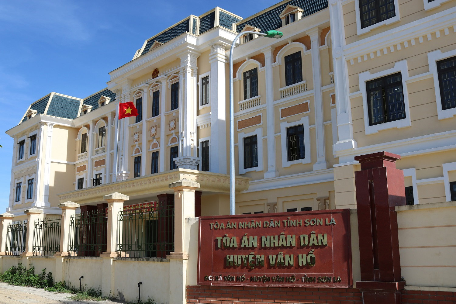 anh-3-w1500-h954.JPG