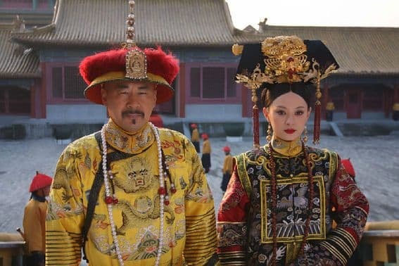 9-hoang-tu-tranh-ngai-vang-va-bien-co-lon-nhat-cuoc-doi-hoang-de-trung-hoa-khang-hi-hoang-de-1608522326-303-width567height378-ngoisaovn-w567-h378 10 9-hoang-tu-tranh-ngai-vang-va-bien-co-lon-nhat-cuoc-doi-hoang-de-trung-hoa-khang-hi-hoang-de-1608522326-303-width567height378-ngoisaovn-w567-h378 10
