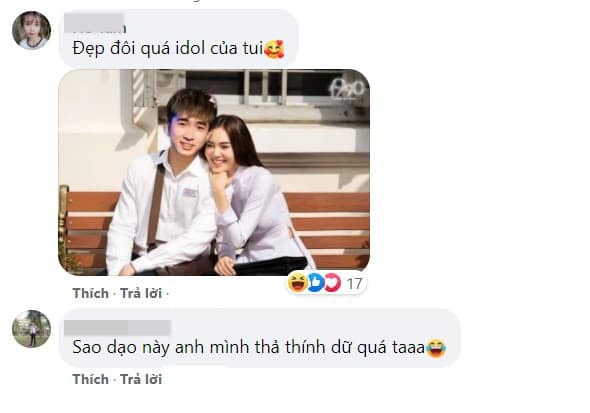 Chi Dân 0
