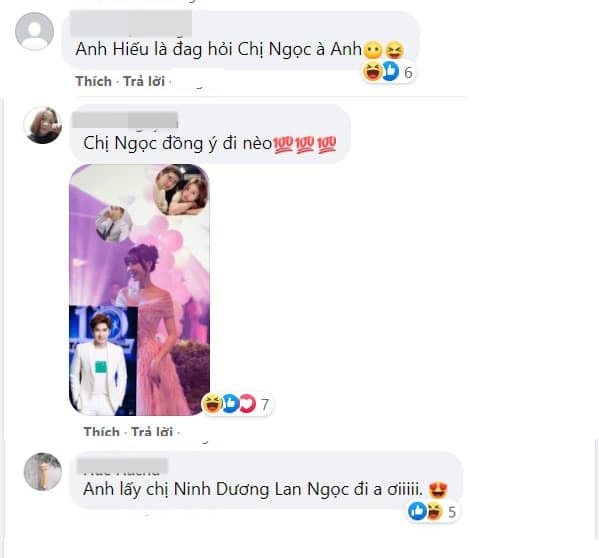 Chi Dân 1