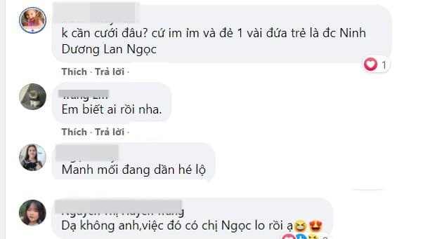 Chi Dân 2