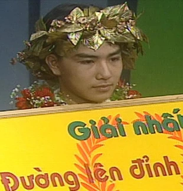 cuộc sống của Mạnh Tân  0