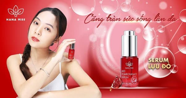 hana-miss-236 (1).jpg 0