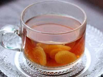 nuoc-gung (1).jpeg 0 nuoc-gung (1).jpeg 0