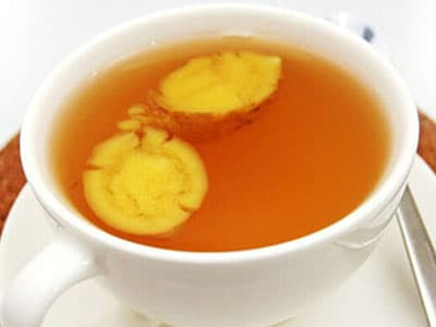 nuoc-gung (1).jpeg 1 nuoc-gung (1).jpeg 1