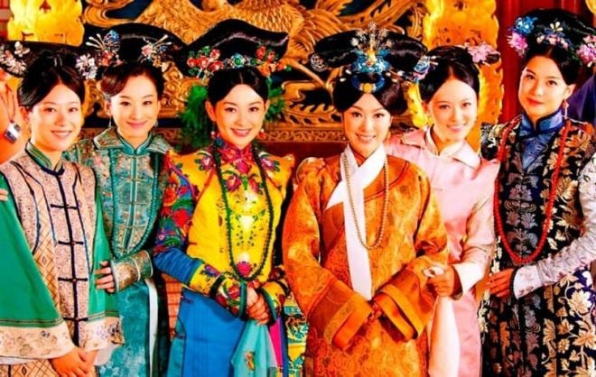 khang-hy-7-ngoisaovn-w800-h507 9 khang-hy-7-ngoisaovn-w800-h507 9