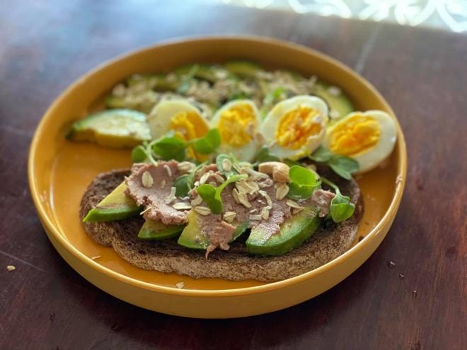 diễn viên Thu Nga 0
