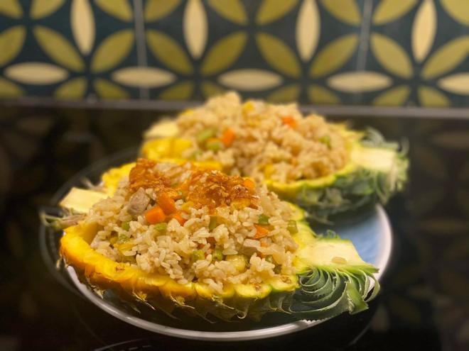 diễn viên Thu Nga 0