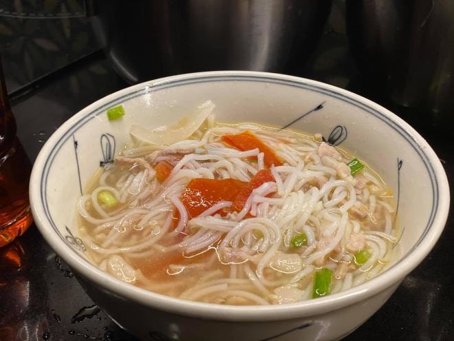 diễn viên Thu Nga 0