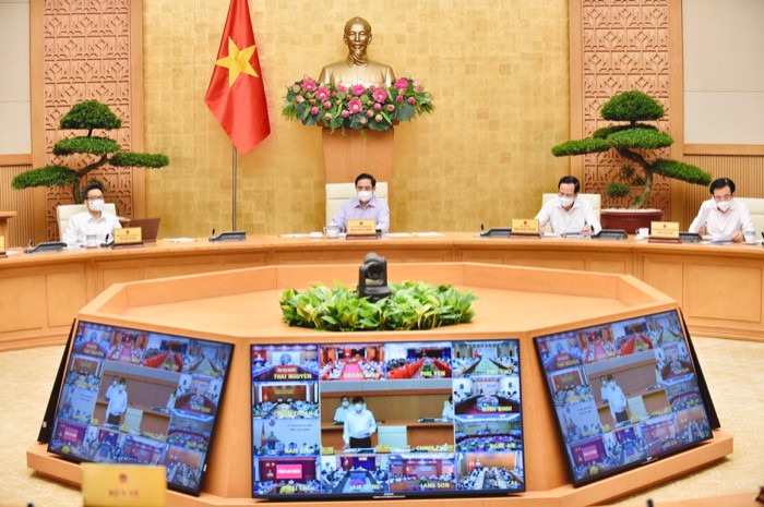 anh-1-w700-h465.jpg