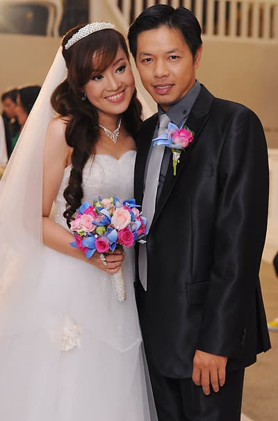 thai-ngoisaovn-w400-h605 3
