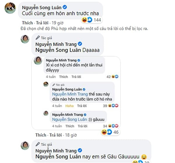 trang1-16214227510181212885779-ngoisaovn-w600-h558 0