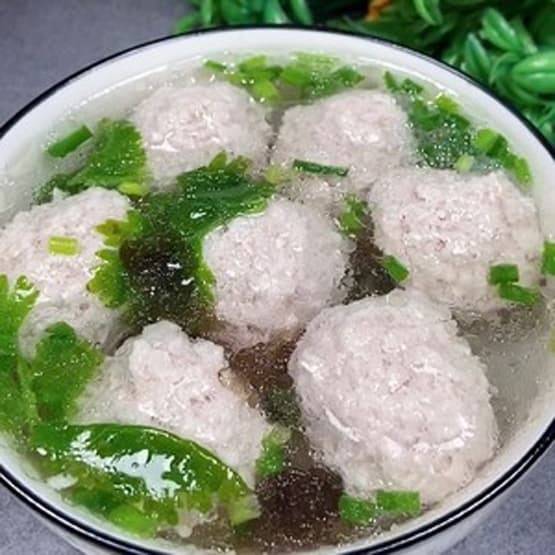 canh-thit (1).jpg 10