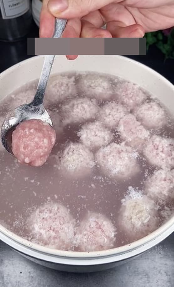 canh-thit (1).jpg 5
