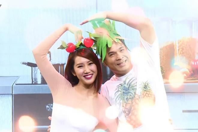 thuy-ngan-hoi-xua-truong-the-vinh-theo-duoi-toi-ngoisaovn-w900-h600 0