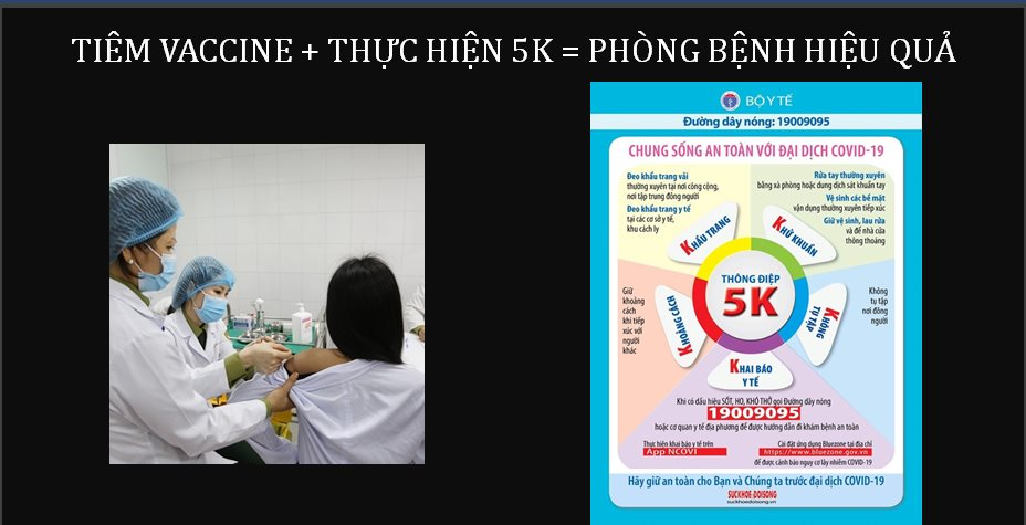 thong-diep-5k-vaccine.png