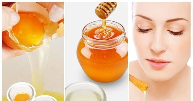 Công thức sữa rửa mặt tự chế cho từng loại da 11