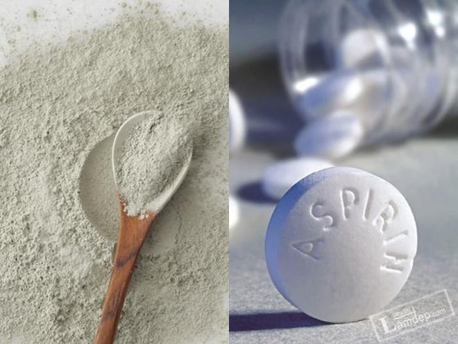 Công thức sữa rửa mặt tự chế cho từng loại da 0