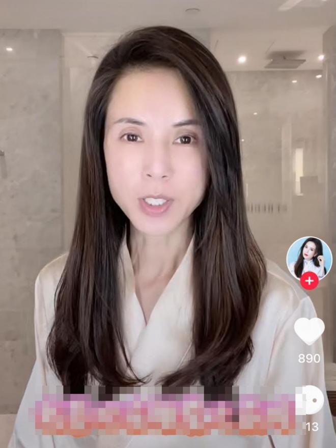 Lý Nhược Đồng 3
