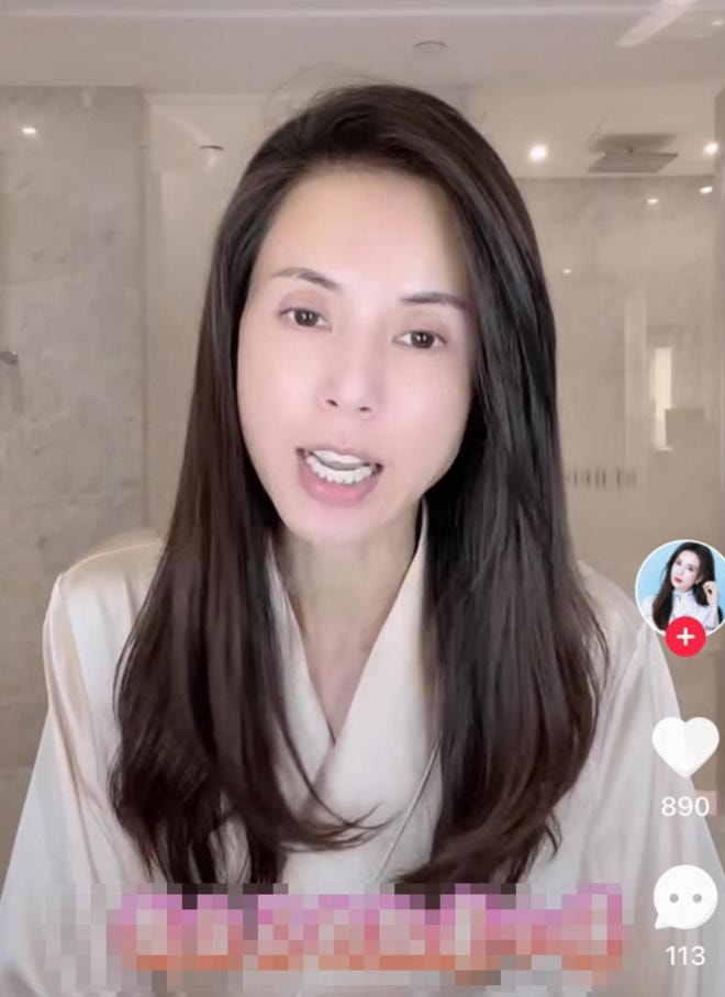 Lý Nhược Đồng 1