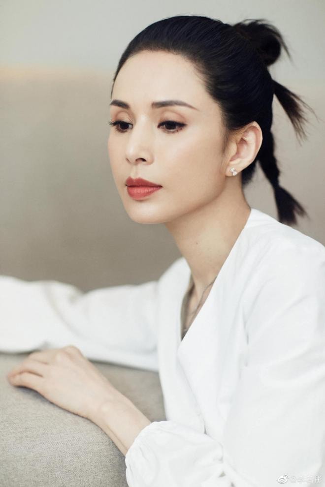 Lý Nhược Đồng 0