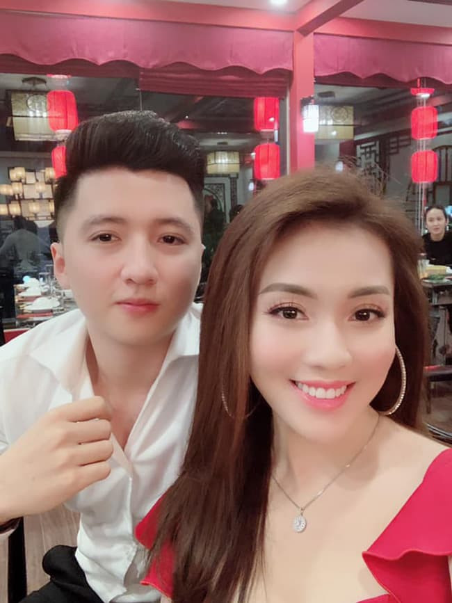 Đào Hoàng Yến ÂU Hà My 0 Đào Hoàng Yến ÂU Hà My 0