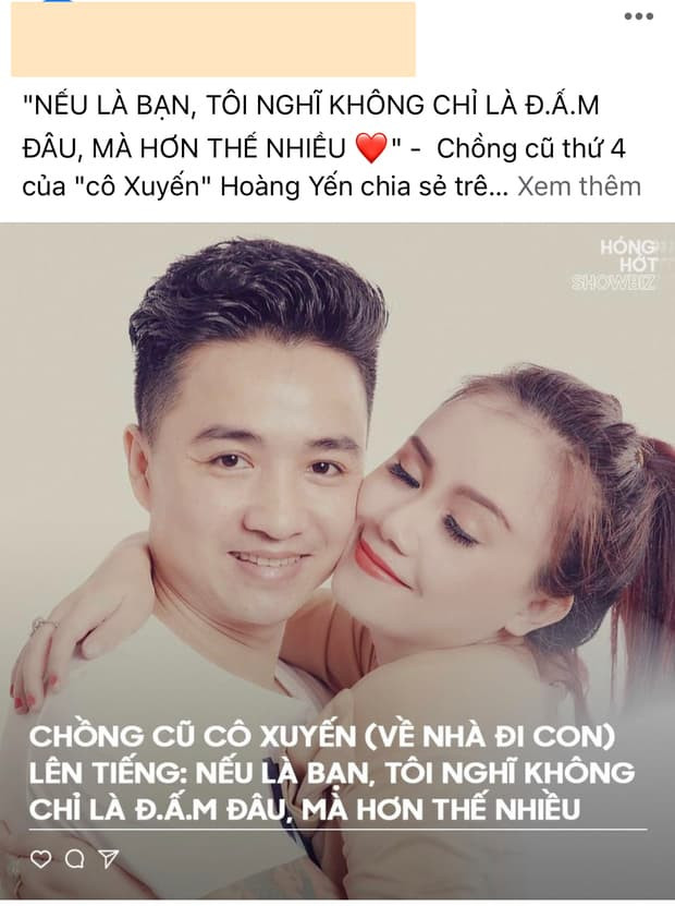 Đào Hoàng Yến ÂU Hà My 0 Đào Hoàng Yến ÂU Hà My 0