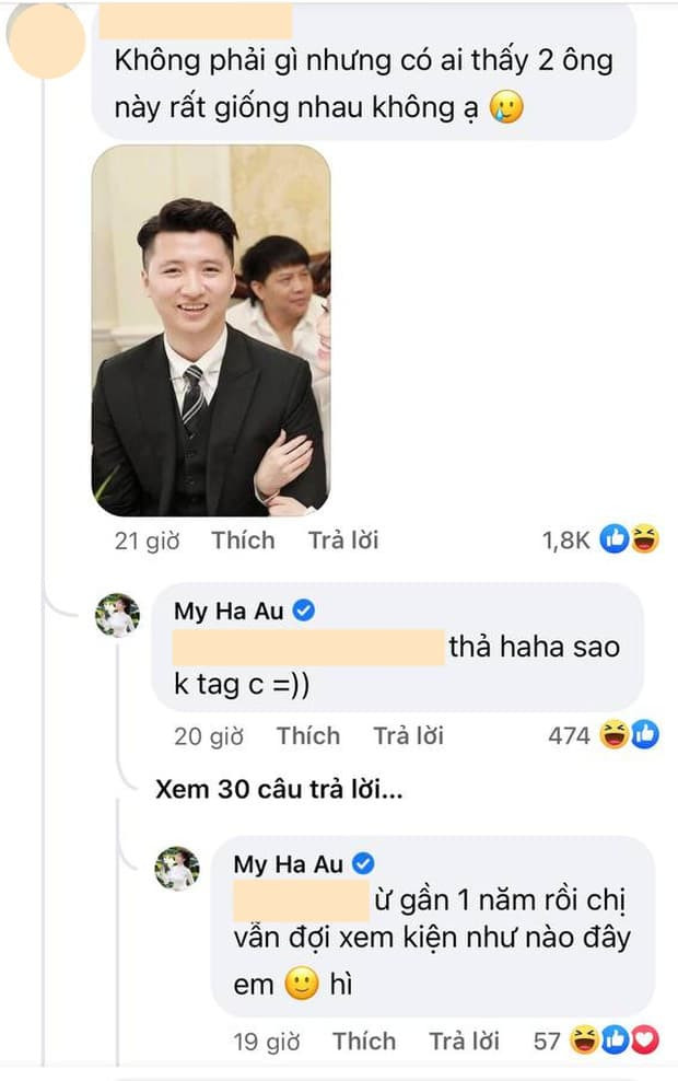 Đào Hoàng Yến ÂU Hà My 0 Đào Hoàng Yến ÂU Hà My 0