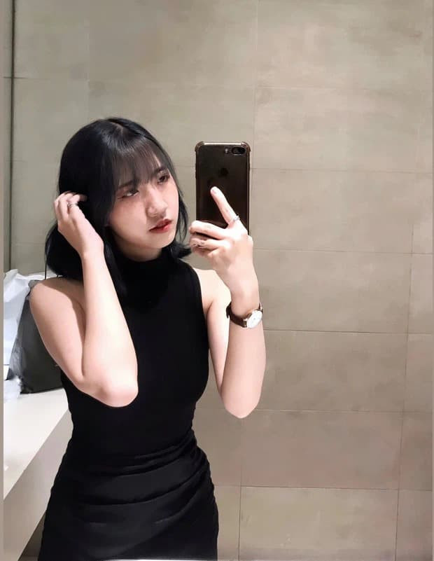 Đoan Minh 0