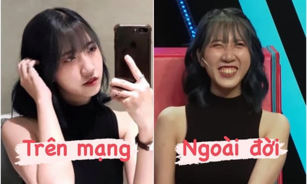 Đoan Minh 0