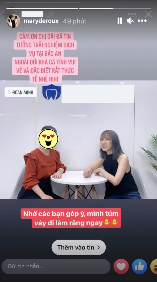 Đoan Minh 0