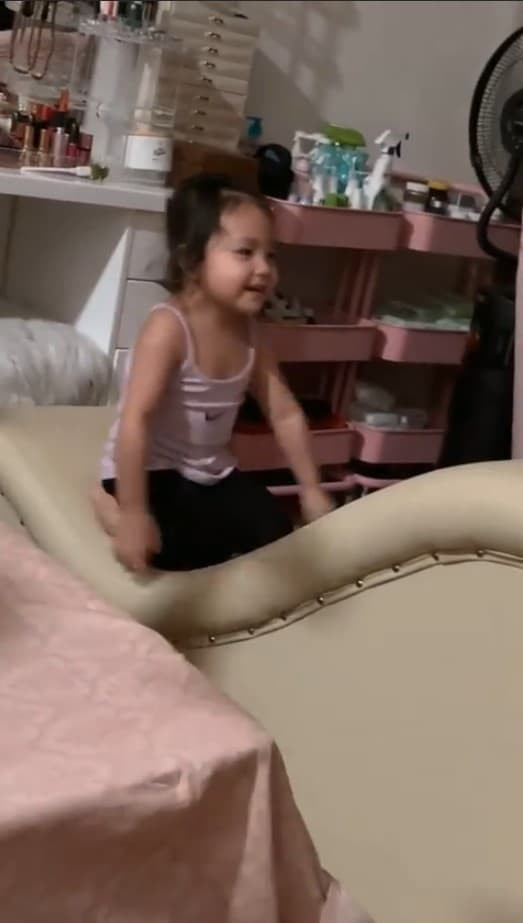 ghế tình yêu 2