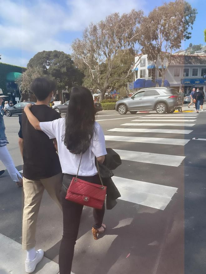 104930233_3025403077513196_337681577514249309_n.jpeg 0