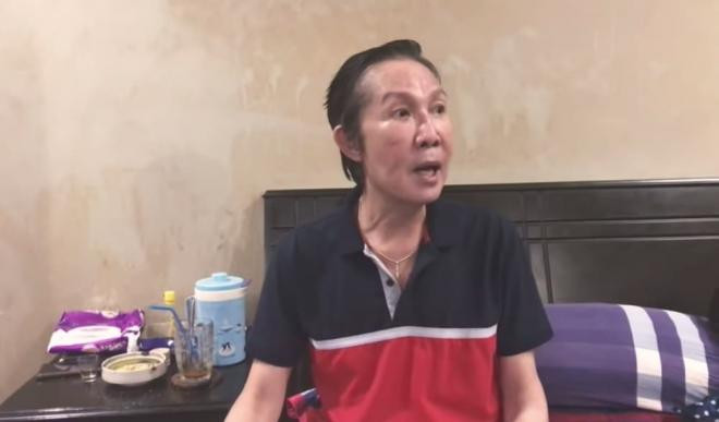 22ong-hoang-cai-luong-ho-quang22-vu-linh-tiet-lo-muc-luong-cuc-choang-o-thoi-diem-hoang-kim-1-ngoisaovn-w999-h586 5 22ong-hoang-cai-luong-ho-quang22-vu-linh-tiet-lo-muc-luong-cuc-choang-o-thoi-diem-hoang-kim-1-ngoisaovn-w999-h586 5