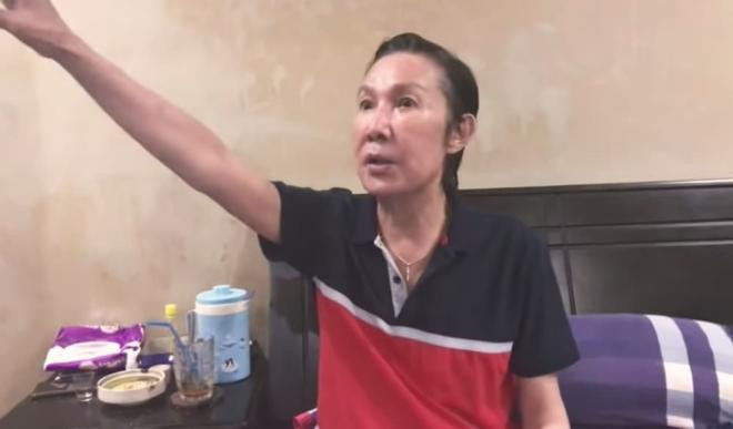 22ong-hoang-cai-luong-ho-quang22-vu-linh-tiet-lo-muc-luong-cuc-choang-o-thoi-diem-hoang-kim-2-ngoisaovn-w999-h586 4 22ong-hoang-cai-luong-ho-quang22-vu-linh-tiet-lo-muc-luong-cuc-choang-o-thoi-diem-hoang-kim-2-ngoisaovn-w999-h586 4