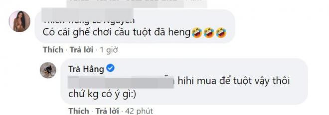 ghế tình yêu 0