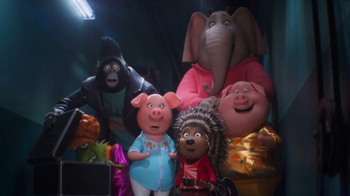 sing-2-trailer-e1624550064905.jpg