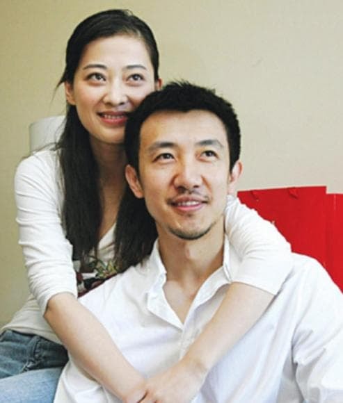  Lý Tiểu Nhiễm 0
