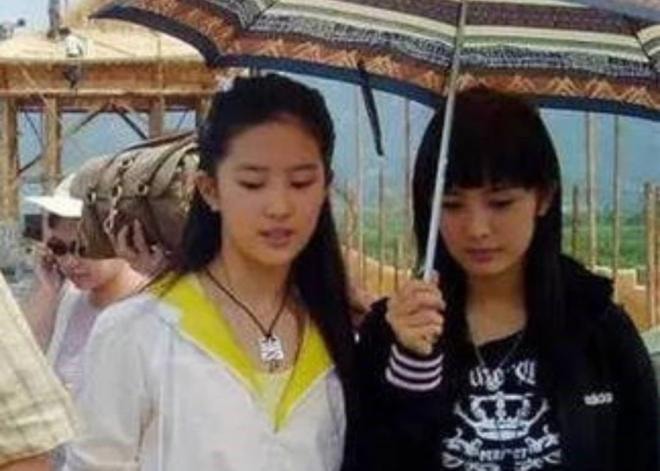 duong-mich-luu-diec-phi (1).jpg 7
