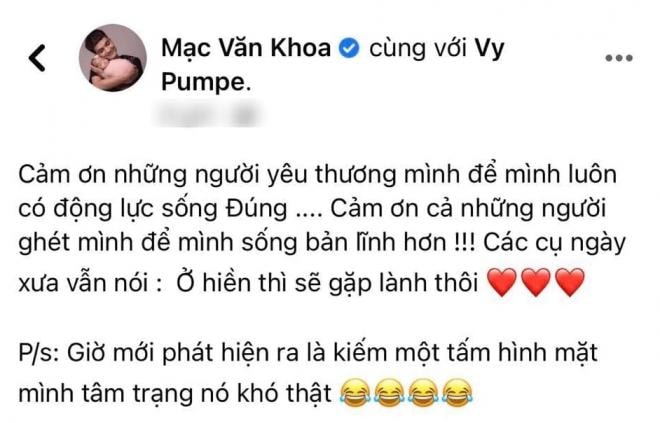 mac-van-khoa-1-1-ngoisaovn-w942-h604 5