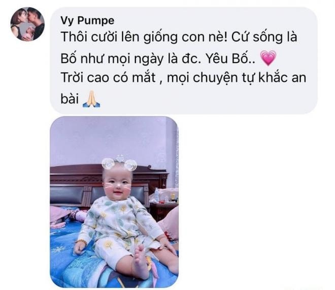 mac-van-khoa-2-1-ngoisaovn-w946-h819 4