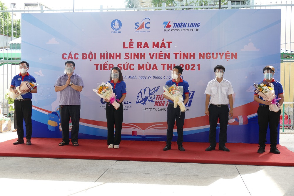 0-w1000-h666.JPG