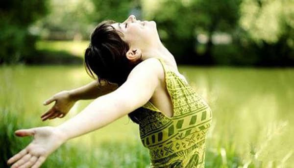 tranh-ung-thu (1).jpg 0