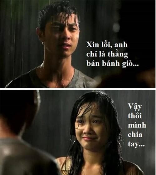 nhung-hot-boy-bi-che-anh-nhieu-nhat_8-ngoisaovn-w500-h560 0