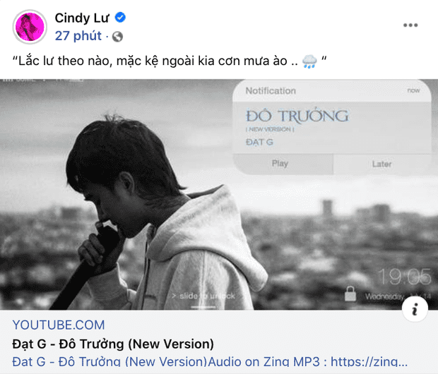 anh-chup-man-hinh-2021-06-27-luc-203602-1624801497546996826142.png 0