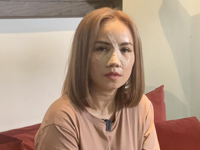 Đào Hoàng Yến Thu Hoài 0